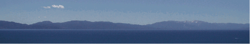 Real Estate Appraisals North lake tahoe CA Reno sparks NV Tahoe city incline village tahoma west shore east shore kings beach lake tahoe real estate appraisals carnillian bay homewood 